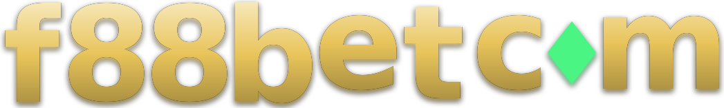 f88bet com logo