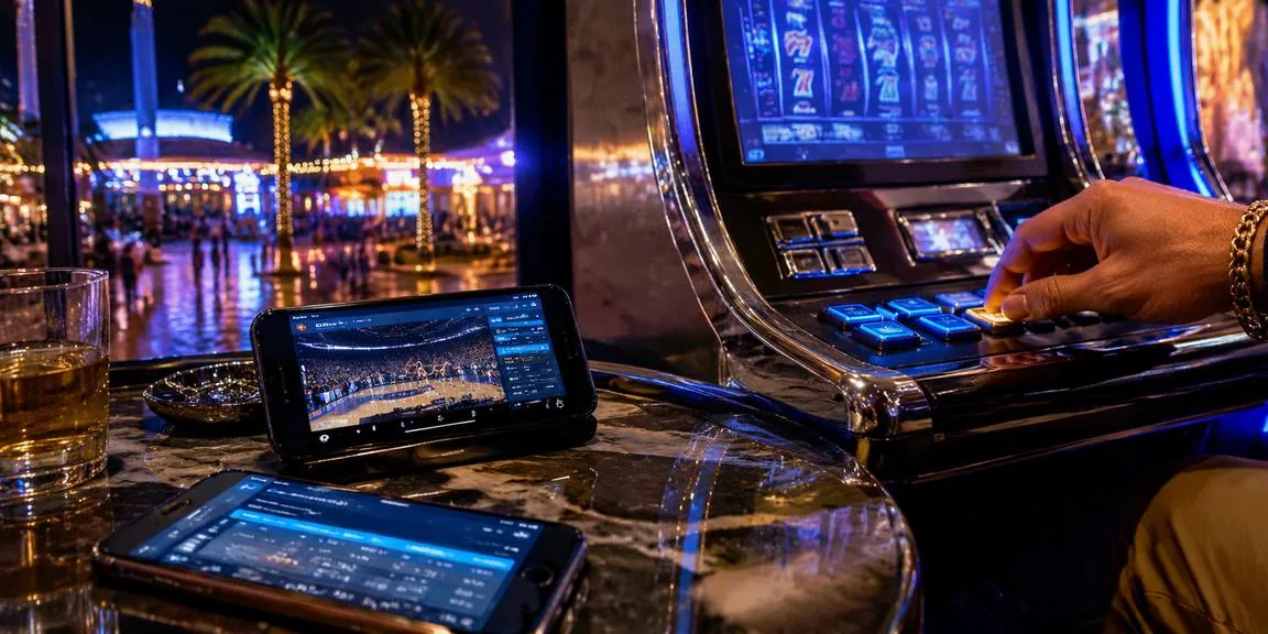 f88bet com Slot Thanh Toán Nội Địa