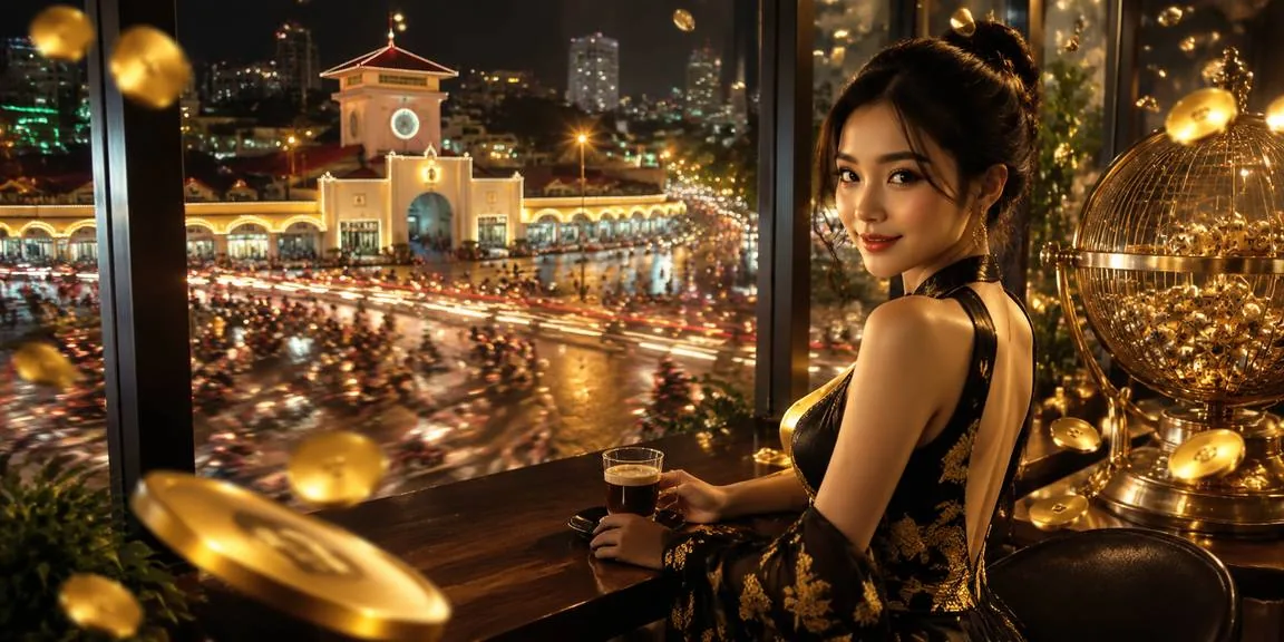f88bet com Mở tài khoản đồng nghĩa bạn đồng ý các điều khoản này