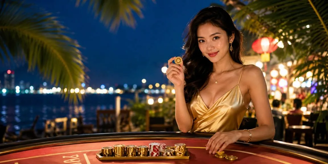 f88bet com Nạp rút tiền qua MoMo ZaloPay Viettel Money trên f88bet com