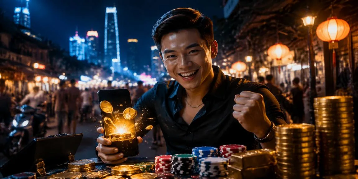 f88bet com Xác minh tài khoản f88bet com