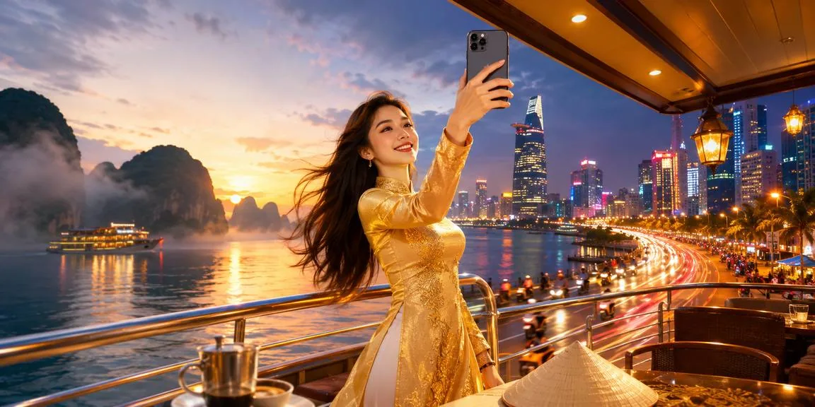 f88bet com Cách chúng tôi xếp Mekong Megaways trong sảnh