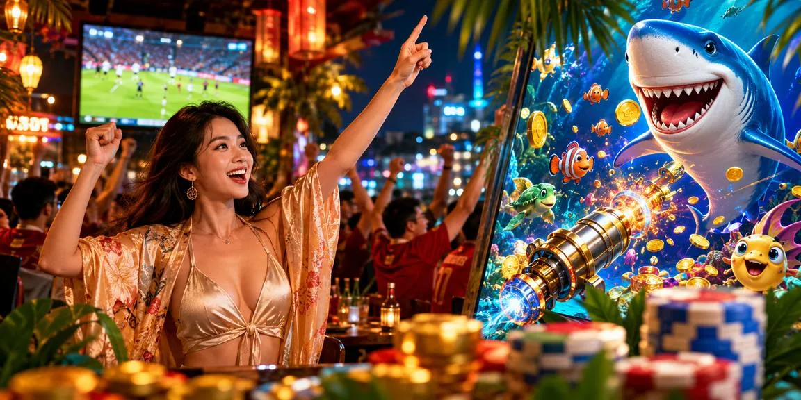 f88bet com Xóc Đĩa Truyền Thống Với Dealer Và Kèo Cược Đa Dạng