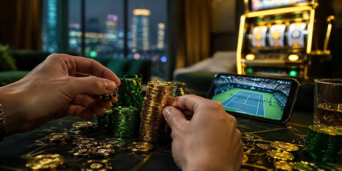 f88bet com Luật Chơi Đá Gà Thomo – Trận Đấu Gà Trực Tiếp Với…