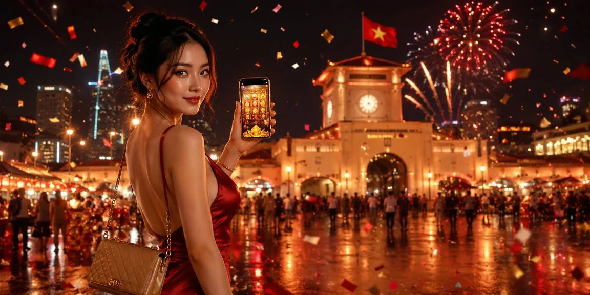 f88bet com Ưu đãi