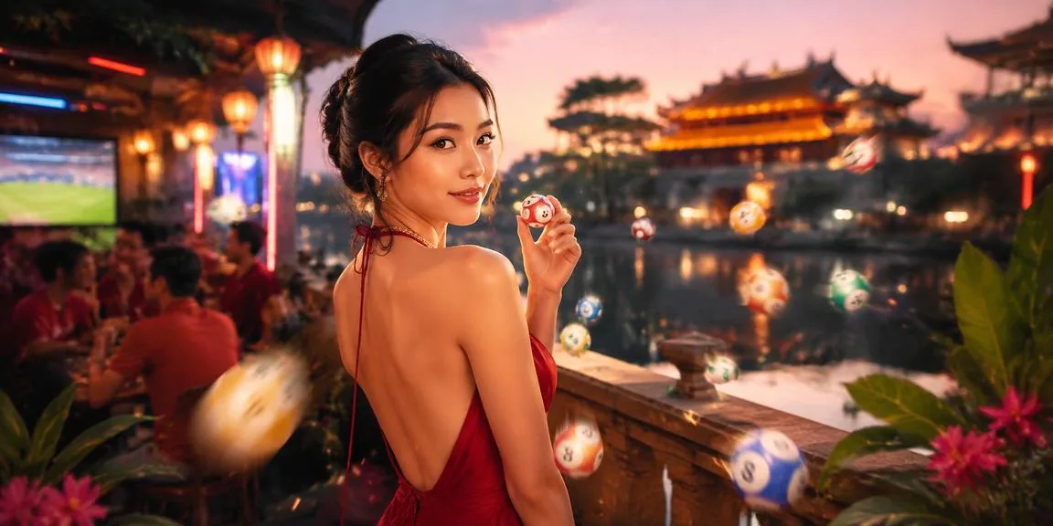 f88bet com Poker Việt
